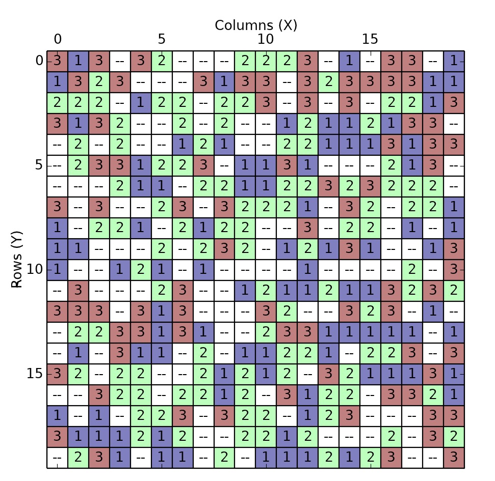 FullSizeRender-1 1.jpg